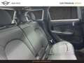 MINI Countryman C Cooper  136ch Northwood BVA7 Vert - thumbnail 6