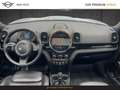 MINI Countryman C Cooper  136ch Northwood BVA7 Vert - thumbnail 3