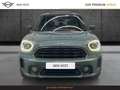 MINI Countryman C Cooper  136ch Northwood BVA7 Vert - thumbnail 2