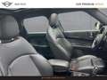 MINI Countryman C Cooper  136ch Northwood BVA7 Vert - thumbnail 5
