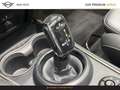 MINI Countryman C Cooper  136ch Northwood BVA7 Vert - thumbnail 8