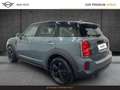 MINI Countryman C Cooper  136ch Northwood BVA7 Vert - thumbnail 10