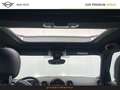 MINI Countryman C Cooper  136ch Northwood BVA7 Vert - thumbnail 11