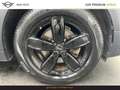 MINI Countryman C Cooper  136ch Northwood BVA7 Vert - thumbnail 12