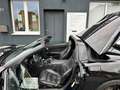 Corvette C6 6.2 V8 Coupé*Manuell*Borla*99TKM*Klima* Noir - thumbnail 12