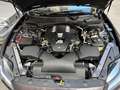 Maserati Quattroporte Quattroporte 3.0 V6 GT 350cv rwd auto Grigio - thumbnail 15