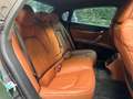 Maserati Quattroporte Quattroporte 3.0 V6 GT 350cv rwd auto Grigio - thumbnail 10