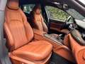 Maserati Quattroporte Quattroporte 3.0 V6 GT 350cv rwd auto Grigio - thumbnail 9
