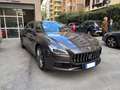 Maserati Quattroporte Quattroporte 3.0 V6 GT 350cv rwd auto Grigio - thumbnail 2