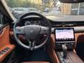 Maserati Quattroporte Quattroporte 3.0 V6 GT 350cv rwd auto Grigio - thumbnail 6