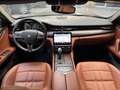 Maserati Quattroporte Quattroporte 3.0 V6 GT 350cv rwd auto Grigio - thumbnail 5