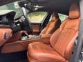 Maserati Quattroporte Quattroporte 3.0 V6 GT 350cv rwd auto Grigio - thumbnail 8