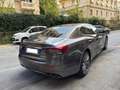 Maserati Quattroporte Quattroporte 3.0 V6 GT 350cv rwd auto Grigio - thumbnail 3