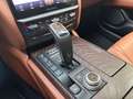 Maserati Quattroporte Quattroporte 3.0 V6 GT 350cv rwd auto Grigio - thumbnail 11