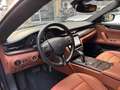 Maserati Quattroporte Quattroporte 3.0 V6 GT 350cv rwd auto Grigio - thumbnail 7