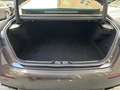 Maserati Quattroporte Quattroporte 3.0 V6 GT 350cv rwd auto Grigio - thumbnail 13