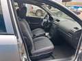 Opel Astra 1.6 Selection**43 TKM*1.HAND*Klima** Zilver - thumbnail 9