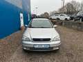 Opel Astra 1.6 Selection**43 TKM*1.HAND*Klima** Zilver - thumbnail 2