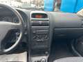 Opel Astra 1.6 Selection**43 TKM*1.HAND*Klima** Zilver - thumbnail 7