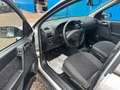 Opel Astra 1.6 Selection**43 TKM*1.HAND*Klima** Zilver - thumbnail 5