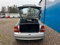 Opel Astra 1.6 Selection**43 TKM*1.HAND*Klima** Zilver - thumbnail 13