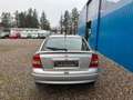 Opel Astra 1.6 Selection**43 TKM*1.HAND*Klima** Zilver - thumbnail 14
