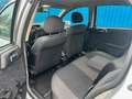 Opel Astra 1.6 Selection**43 TKM*1.HAND*Klima** Zilver - thumbnail 10