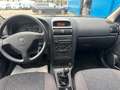 Opel Astra 1.6 Selection**43 TKM*1.HAND*Klima** Zilver - thumbnail 6
