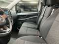 Mercedes-Benz Vito 116 CDI Kasten Extralang Weiß - thumbnail 12