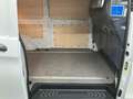 Mercedes-Benz Vito 116 CDI Kasten Extralang Weiß - thumbnail 14