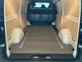 Mercedes-Benz Vito 116 CDI Kasten Extralang Weiß - thumbnail 13