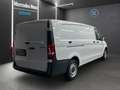 Mercedes-Benz Vito 116 CDI Kasten Extralang Weiß - thumbnail 4