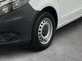 Mercedes-Benz Vito 116 CDI Kasten Extralang Weiß - thumbnail 7
