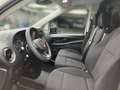 Mercedes-Benz Vito 116 CDI Kasten Extralang Weiß - thumbnail 8