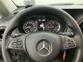 Mercedes-Benz Vito 116 CDI Kasten Extralang Weiß - thumbnail 9