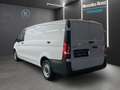 Mercedes-Benz Vito 116 CDI Kasten Extralang Weiß - thumbnail 5