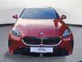 BMW 220d Gran Coupe Innovationspaket M-Sportpaket Czerwony - thumbnail 7