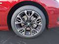 BMW 220d Gran Coupe Innovationspaket M-Sportpaket Czerwony - thumbnail 12