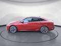 BMW 220d Gran Coupe Innovationspaket M-Sportpaket Czerwony - thumbnail 3