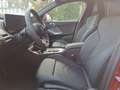 BMW 220d Gran Coupe Innovationspaket M-Sportpaket Czerwony - thumbnail 8