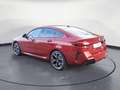 BMW 220d Gran Coupe Innovationspaket M-Sportpaket Rot - thumbnail 4