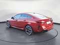 BMW 220d Gran Coupe Innovationspaket M-Sportpaket Czerwony - thumbnail 4