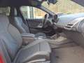 BMW 220d Gran Coupe Innovationspaket M-Sportpaket Czerwony - thumbnail 9
