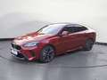 BMW 220d Gran Coupe Innovationspaket M-Sportpaket Czerwony - thumbnail 2