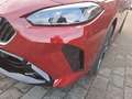 BMW 220d Gran Coupe Innovationspaket M-Sportpaket Czerwony - thumbnail 13