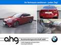 BMW 220d Gran Coupe Innovationspaket M-Sportpaket Czerwony - thumbnail 1