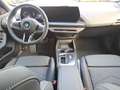 BMW 220d Gran Coupe Innovationspaket M-Sportpaket Czerwony - thumbnail 11