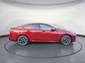 BMW 220d Gran Coupe Innovationspaket M-Sportpaket Rot - thumbnail 6
