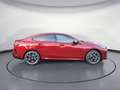 BMW 220d Gran Coupe Innovationspaket M-Sportpaket Czerwony - thumbnail 6
