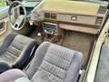 Citroen BX 1.6 Benzine Hatchback SOFT TOP 1986!!! - thumbnail 24